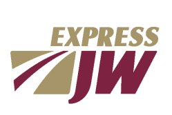 Express J.W.